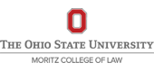 Moritz College of Law - The Ohio State University